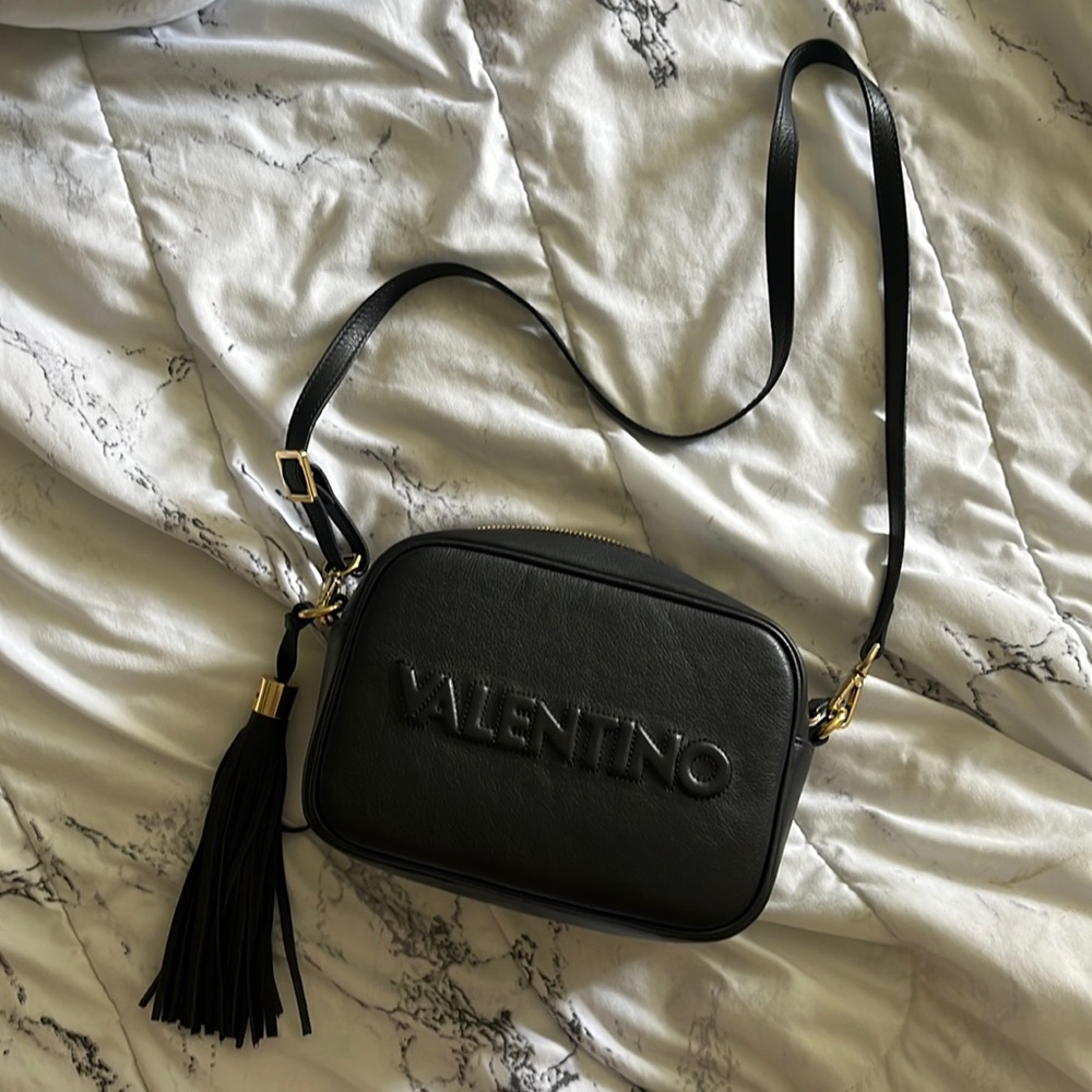 VALENTINO PURSE